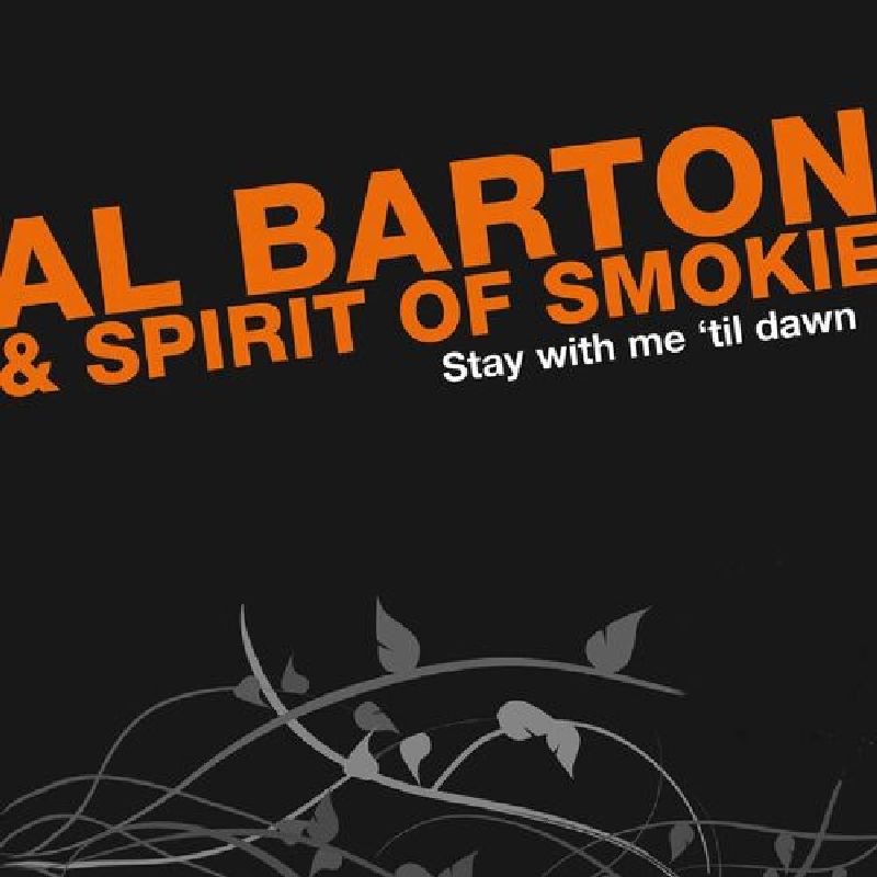 Spirit of Smokie