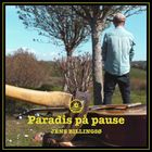 Jens Billingsø – intim koncert på Café Smagløs