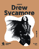 Drew Sycamore