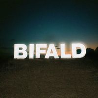 Bifald