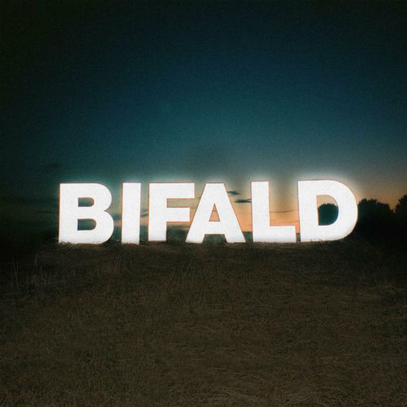 Bifald