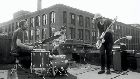 Spacelab feat. Nikolaj Hess, Anders AC Christensen & Mikkel Hess - jazz - Vinterjazz 2026