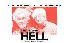 The Trio From Hell