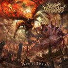 Visions of Disfigurement (UK) x Vulgar Dissection (UK) x Nebel (DK) | H15 Copenhagen