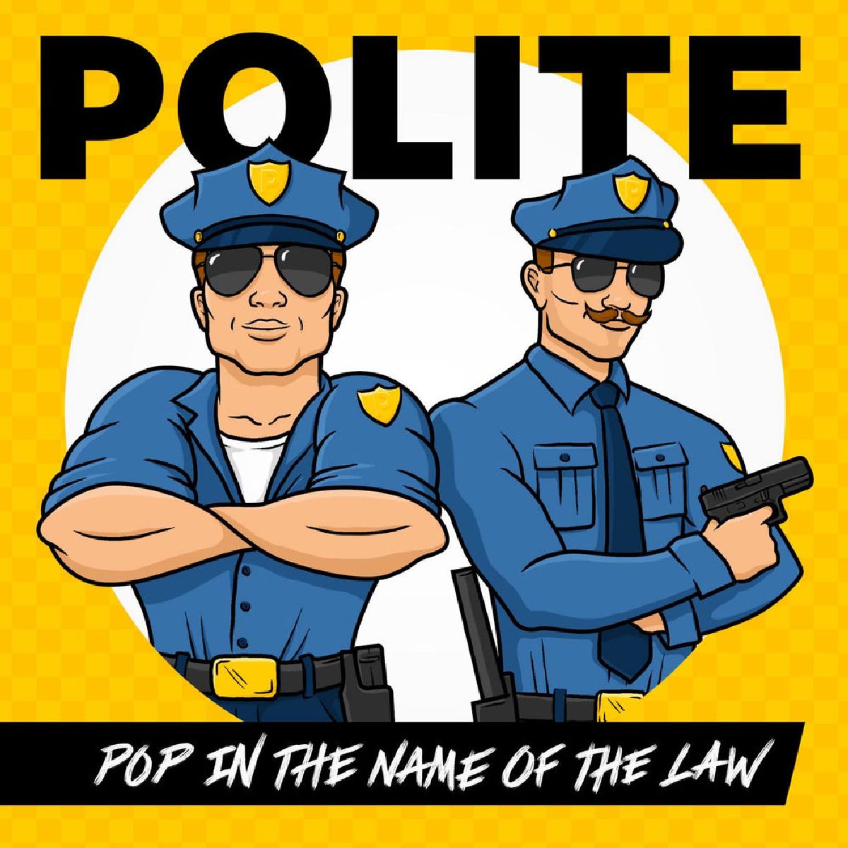 Polite