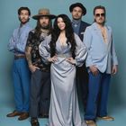 The Hello Darlins (CA)