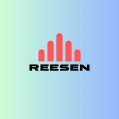 Reesen