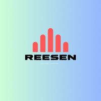Reesen