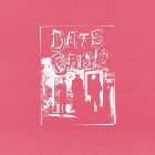 Date Camp