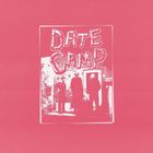 Date Camp