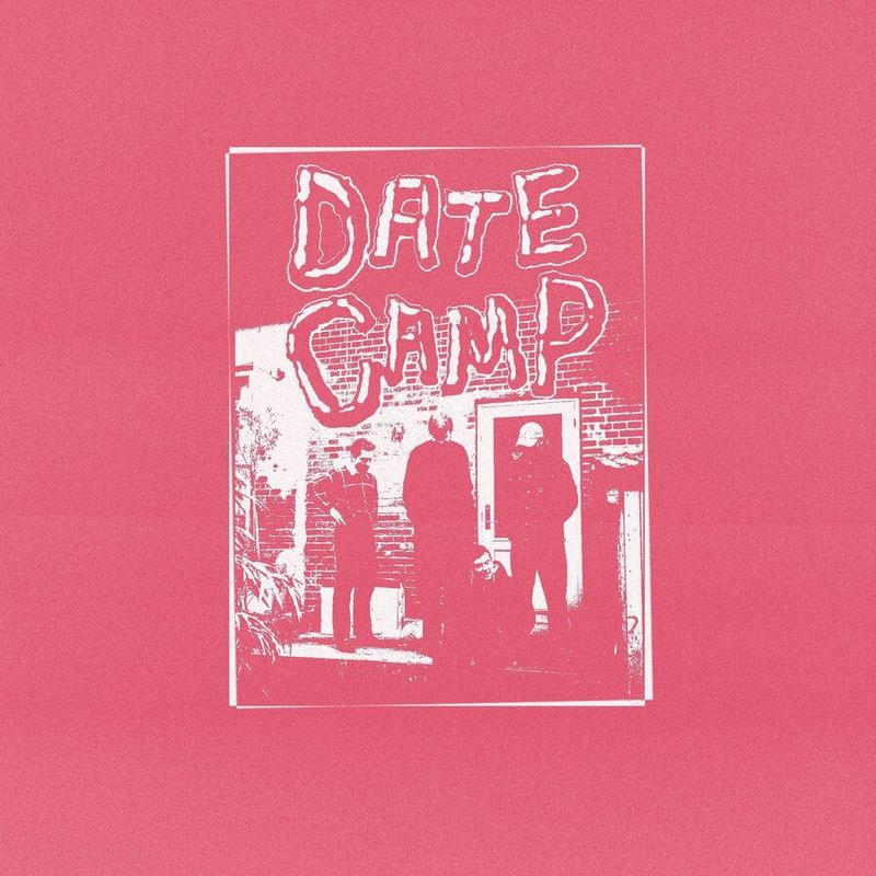 Date Camp