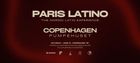 ParisLatino
