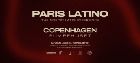 ParisLatino