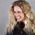 Rikke Thomsen & Æ Knajte