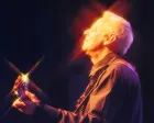 Tommy Emmanuel, CGP – Living In The Light Tour
