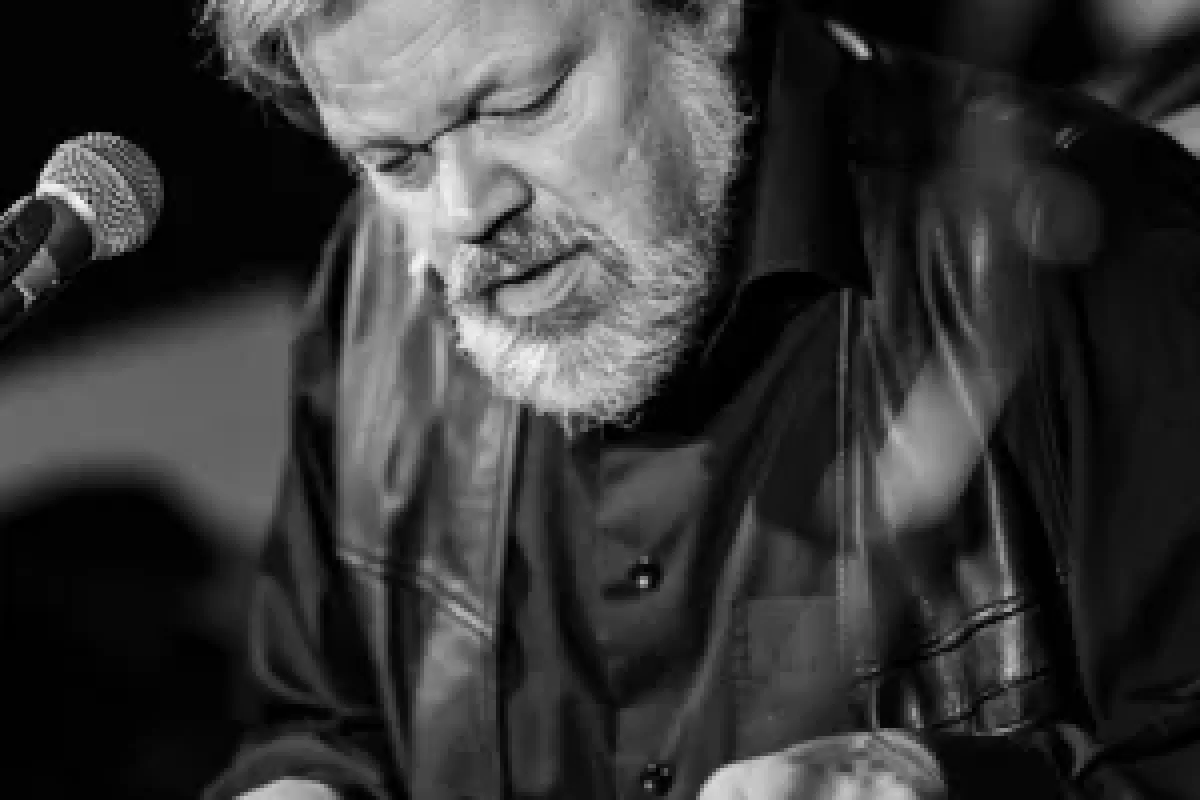 Hans Knudsen