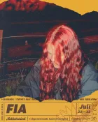FIA