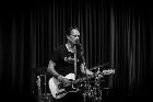 MONDAY JUKE JOINT w. Kerry Freeman
