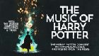 The Music of Harry Potter – In Concert