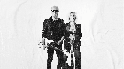 Halberg - Halvtreds