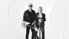 Halberg - Halvtreds