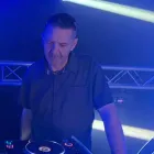 DJ KENNETH PARMO