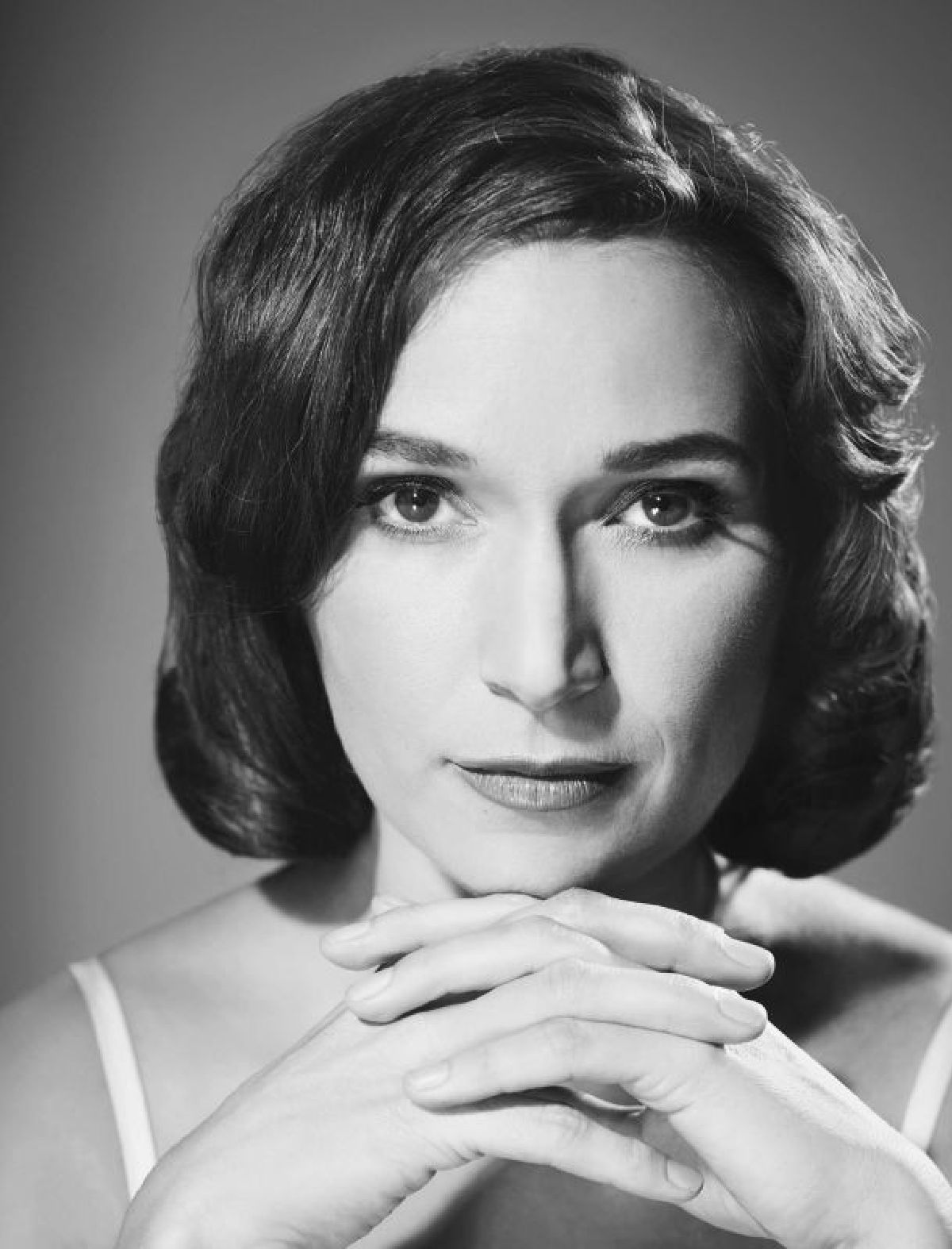 Alice Carreri