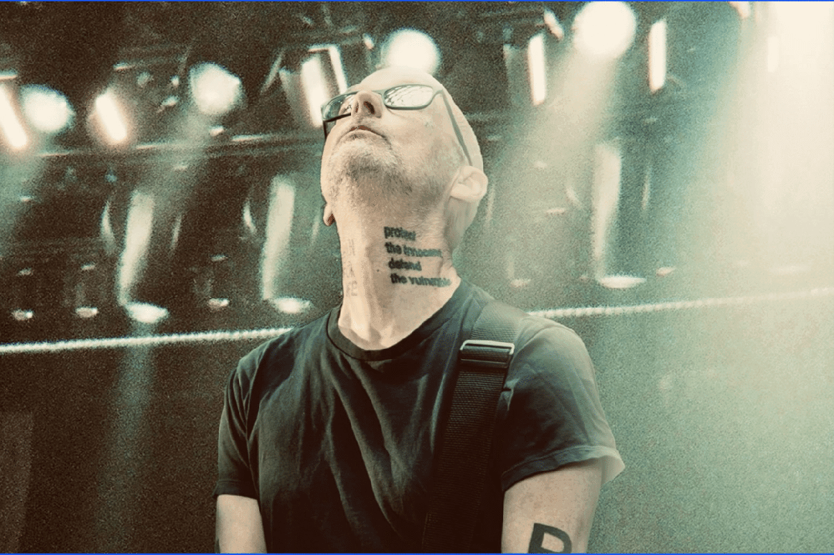 Moby