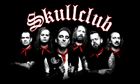 Skullclub - Dødstogt 2026 ☠️