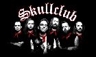 Skullclub - Dødstogt 2026 ☠️