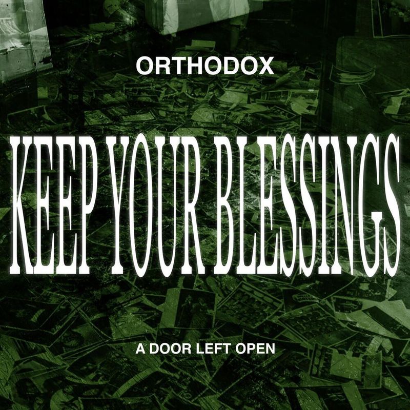 Orthodox