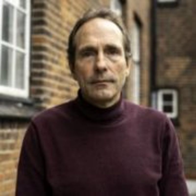 Peter Viggo Jakobsen