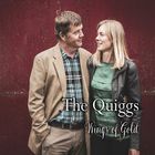 The Quiggs - Scottish/Danish Folk-duo