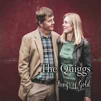The Quiggs