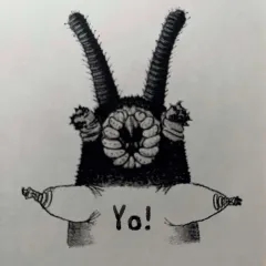 Boef1