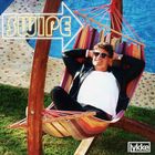 HverdagsLive - Lykke//Tomrum - Lykke