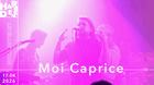 Moi Caprice