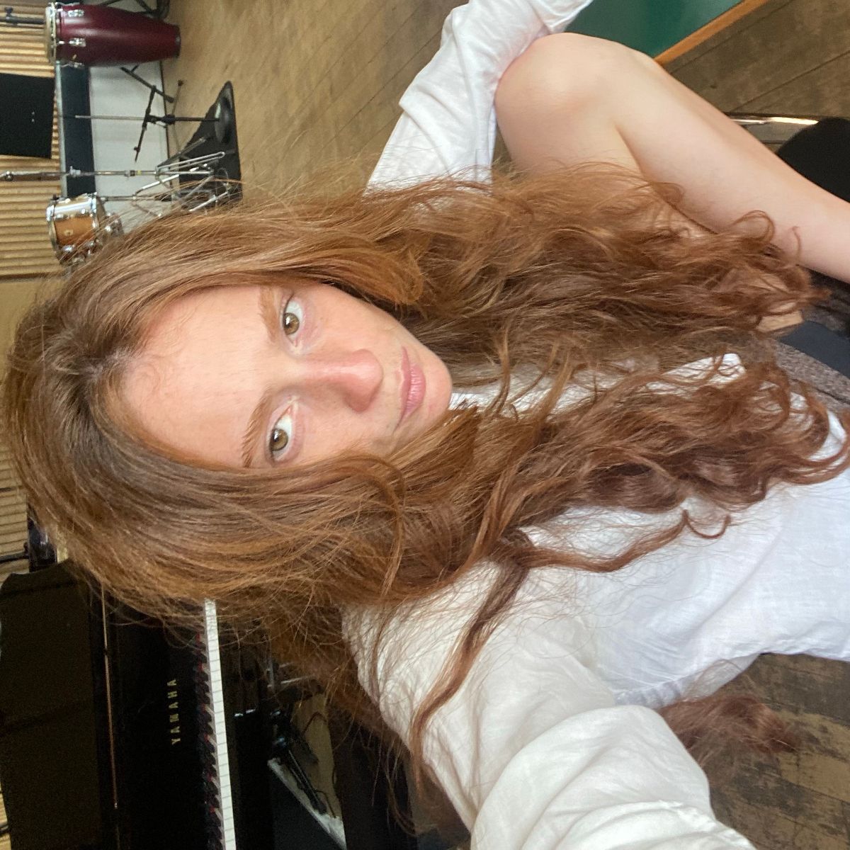Leonor Arnaut