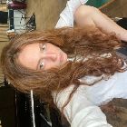 Leonor Arnaut