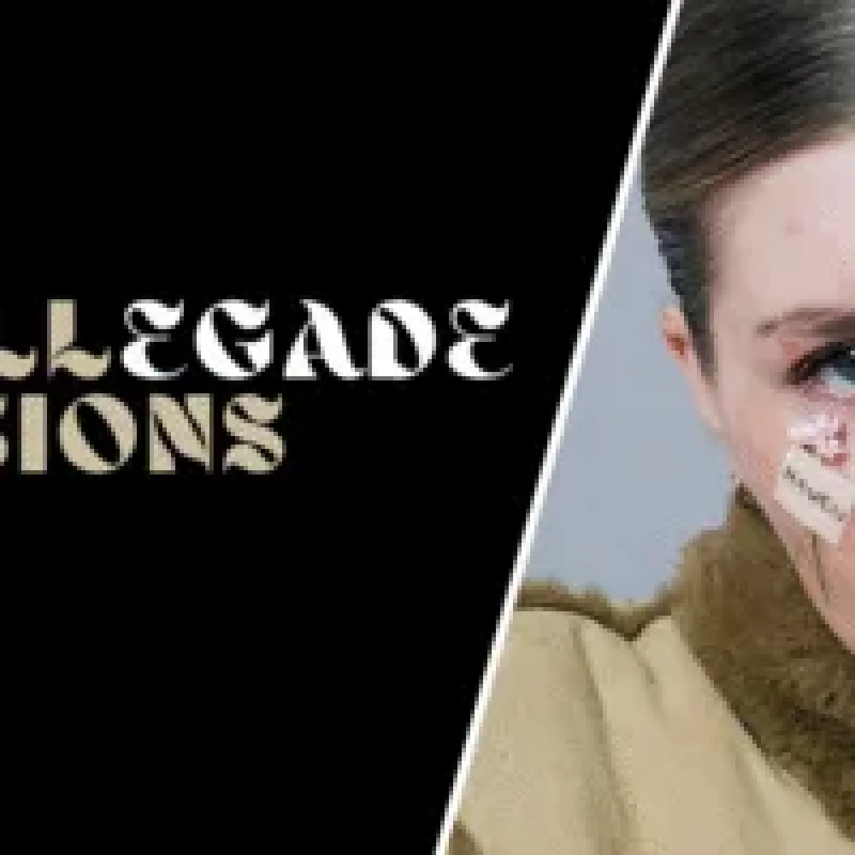 Smallegade Sessions (12:20)