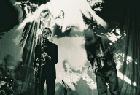 FredagsJAM - warp