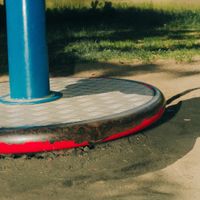 Viktoria Søndergaard