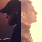 Kristian Ladefoged vs Rasmus Skøtt
