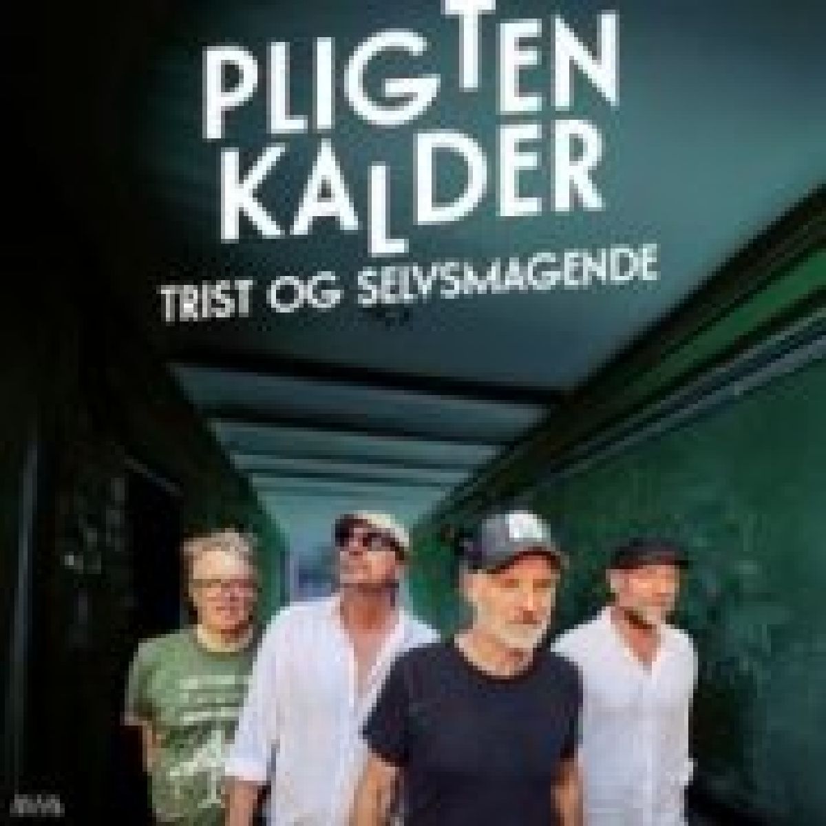 Pligten Kalder