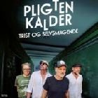 Pligten Kalder