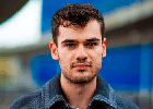 Elias Ben Afia