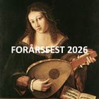 Forårsfest