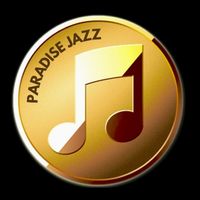 Paradise Jazz