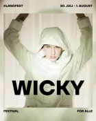 WICKY