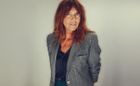 Hanne Boel
